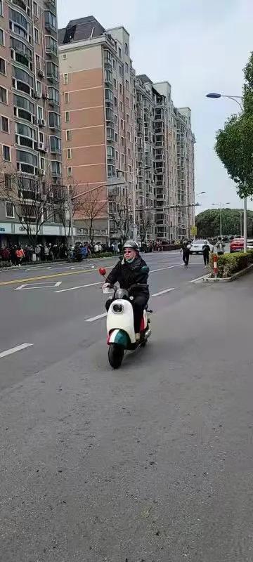 上海一核酸检测机构出现无症状感染者系谣言/上海核酸检测最新规定