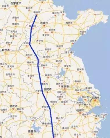 北京大兴人员禁止离京(北京大兴还用办进京通行证吗)