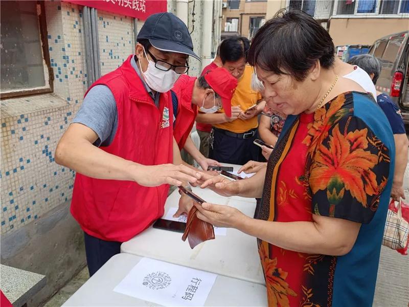 宁波最新疫情通报/宁波最新报道
