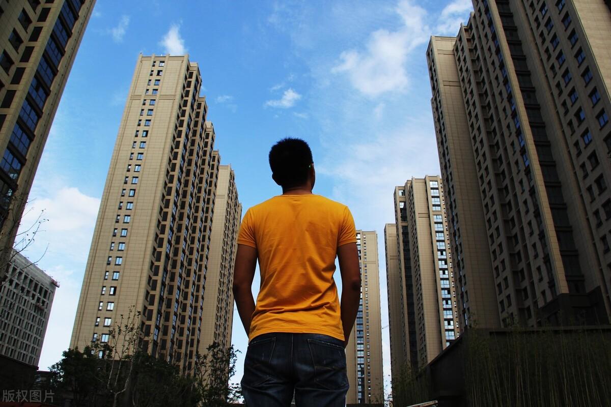 黑龙江黑河疫情存多条传播链(产品商标怎么查)