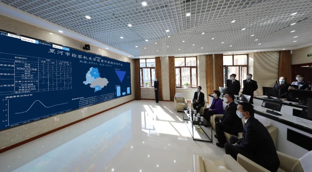 黑龙江黑河疫情存多条传播链(产品商标怎么查)