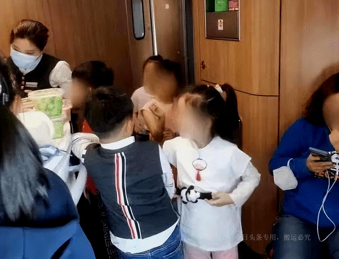 【西安还要多久才能解封，西安封城一共多少天了】
