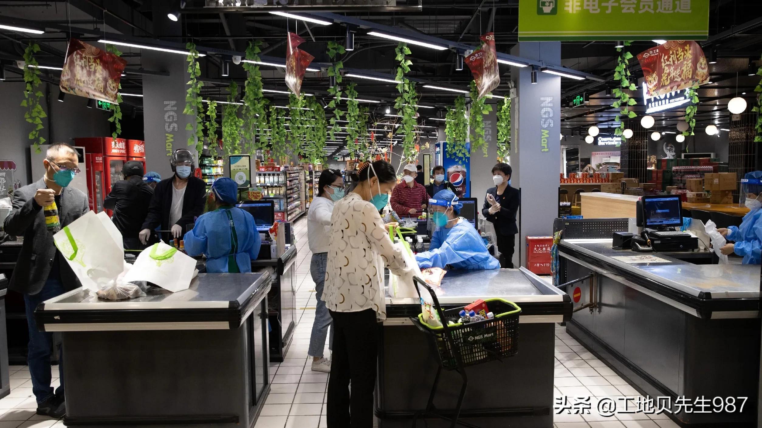 上海疫情风险等级地区(上海疫情最新进展)