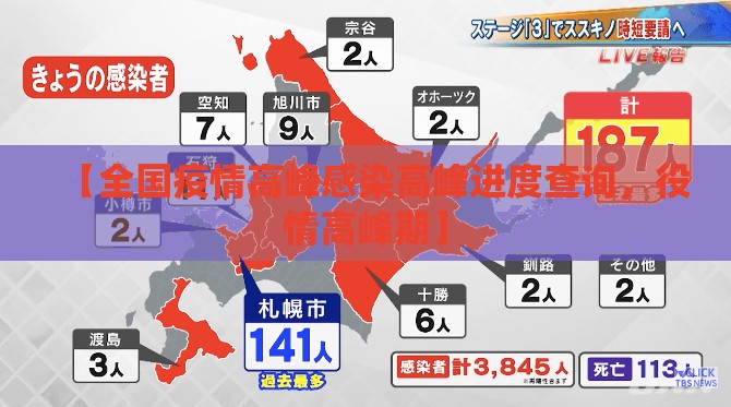 【全国疫情高峰感染高峰进度查询，役情高峰期】