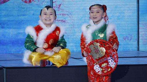 北京新增25例/北京14日新增27例确诊情况