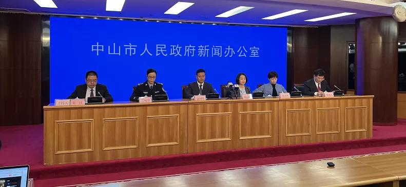 31省新增本土确诊68例(31省新增本土确诊38例)