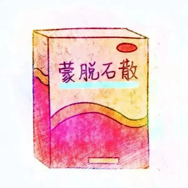 安徽新增本土无症状41例/1天内安徽3地发现新冠阳性