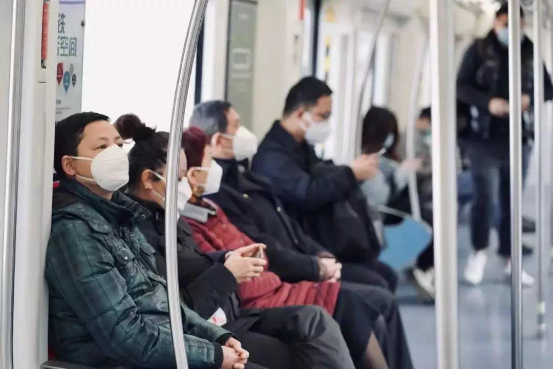 深圳新增13例确诊病例/深圳出现8例