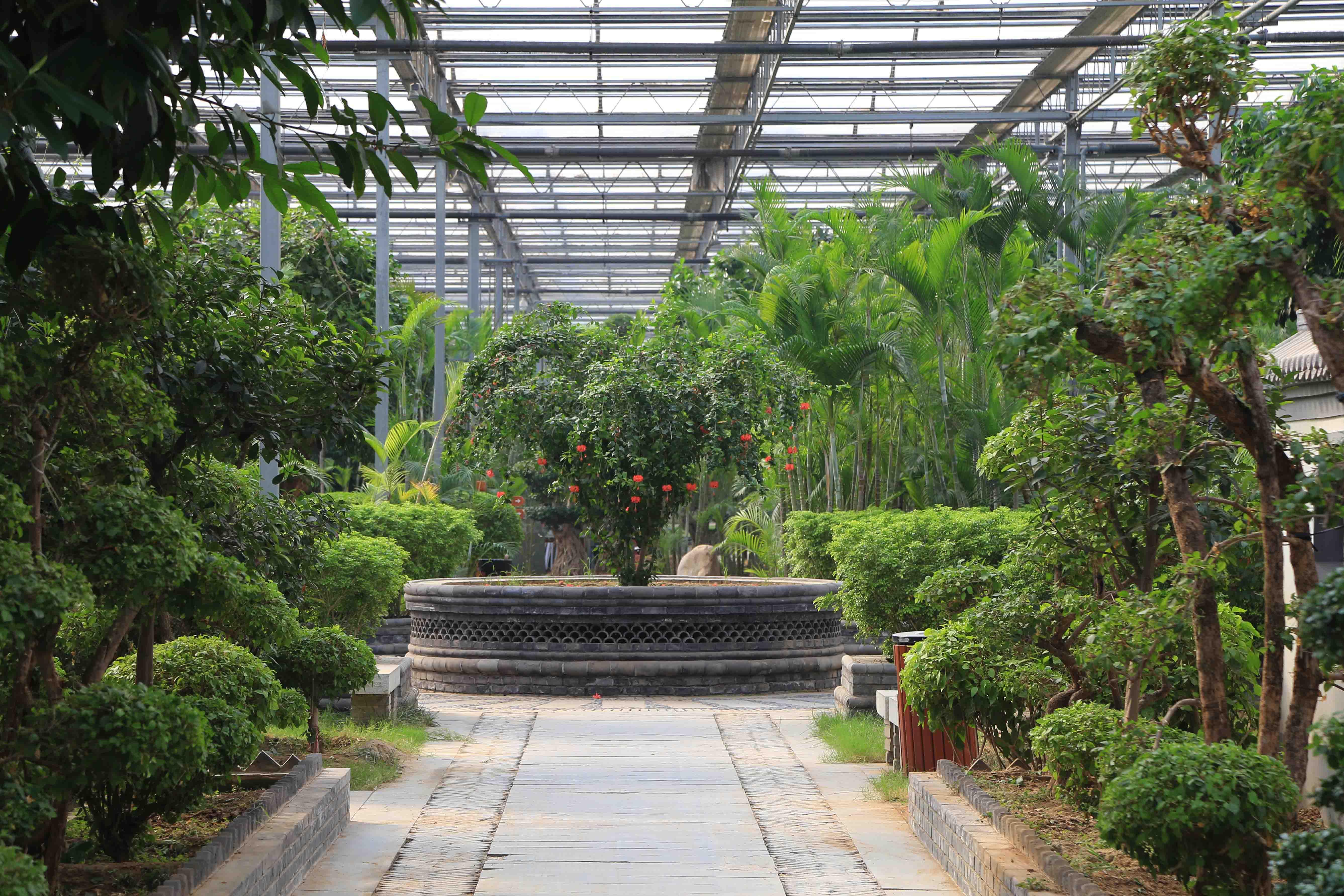 【廊坊九天确诊，廊坊九天还有吗】