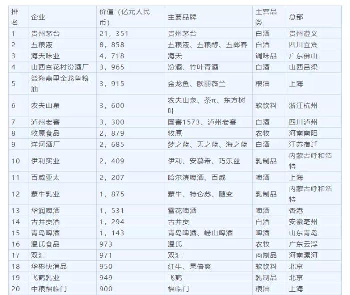 河南新增确诊24例/河南新增确诊24例最新消息