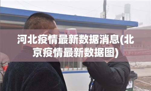 河北疫情最新数据消息(北京疫情最新数据图)