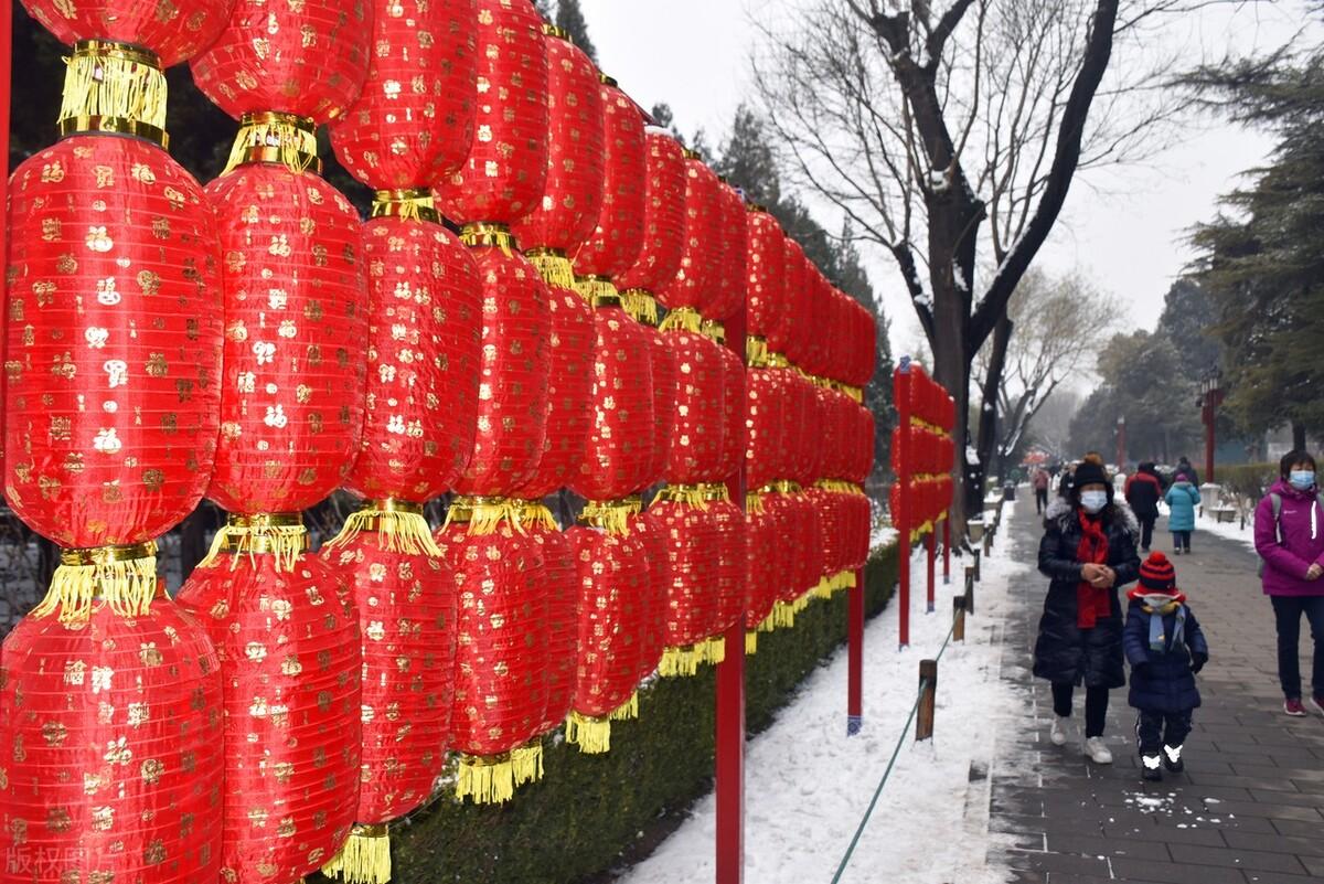 河北疫情最新数据消息(北京疫情最新数据图)