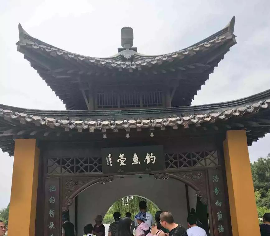 【杨州疫情，杨州现在天气情况】