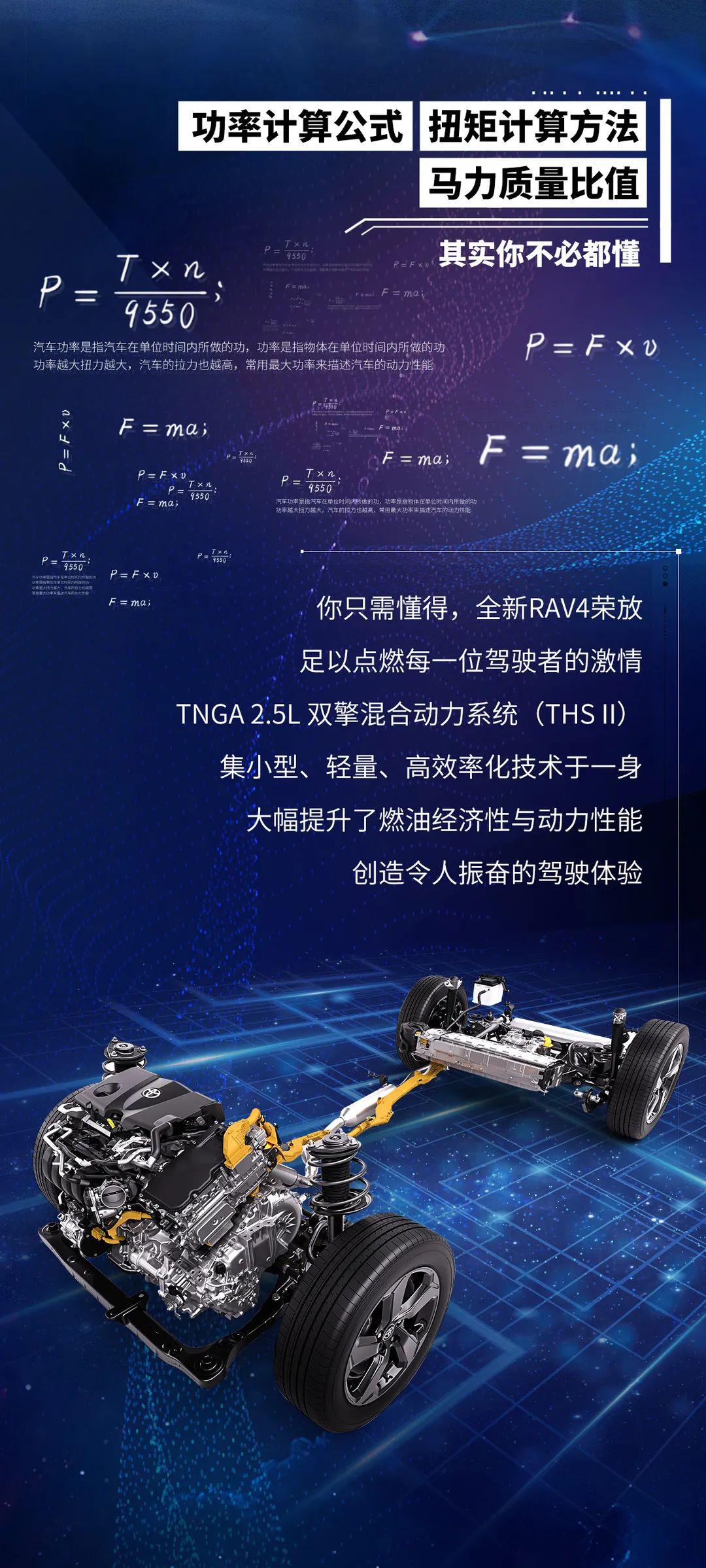 【上海明天解封，2022年上海解封全过程】
