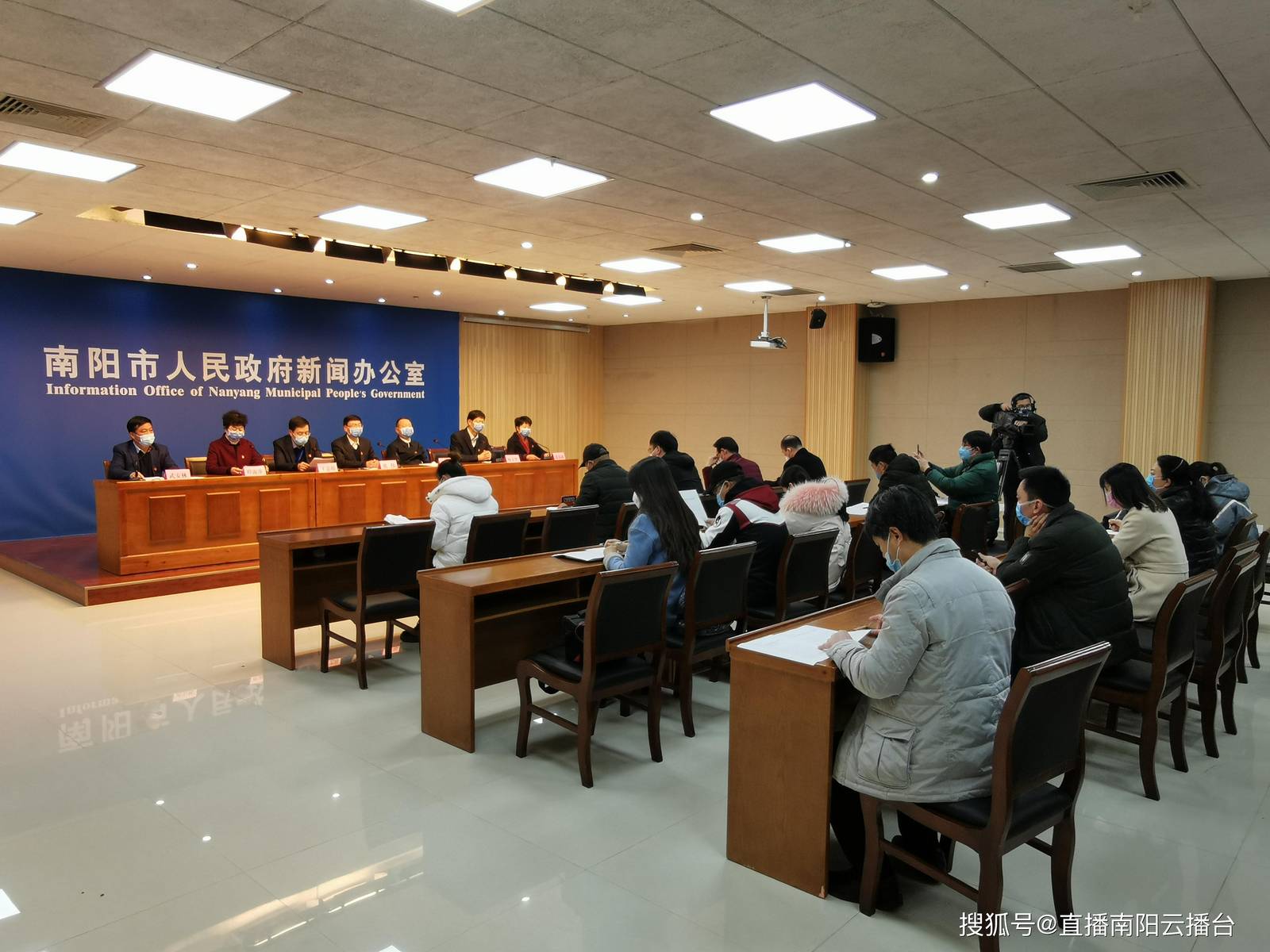 河南南阳疫情最新消息(河南南阳最新新闻)