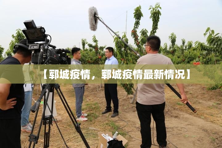 【郓城疫情，郓城疫情最新情况】