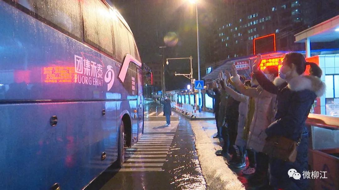 【百色疫情最新情况，百色疫情什么时候开始的】