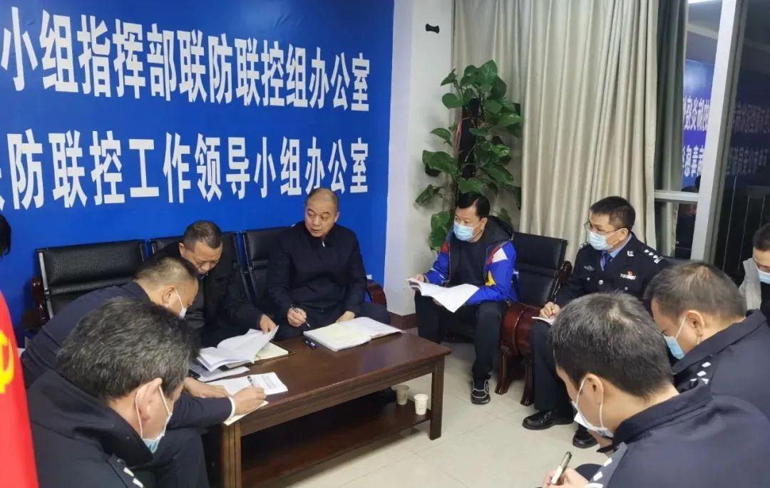 【百色疫情最新情况，百色疫情什么时候开始的】