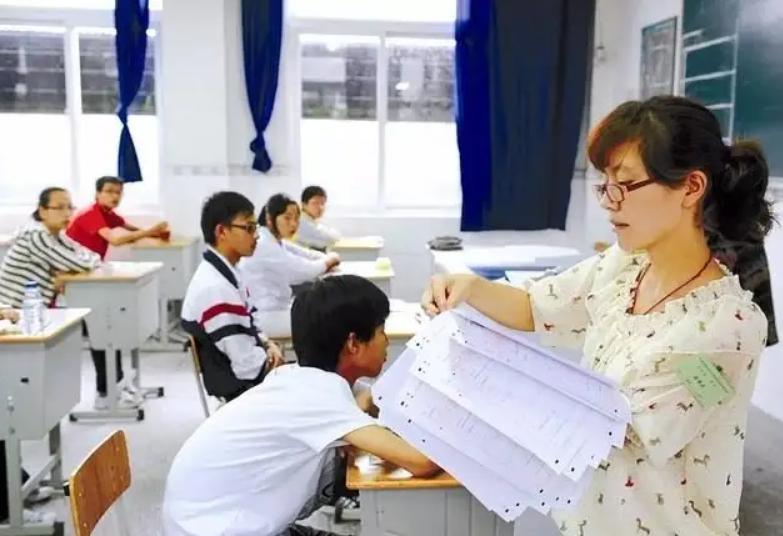 河南新增本土确诊15例/河南各县确诊人数