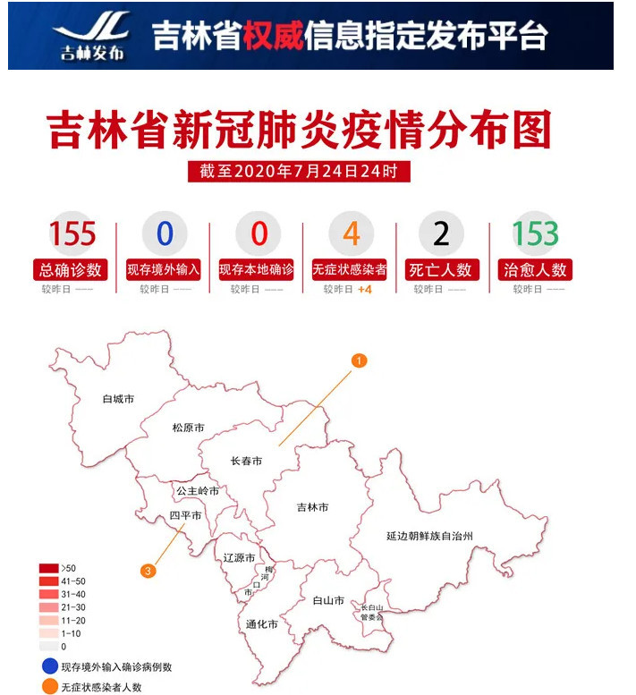 石家庄疫情最新消息今天新增/石家庄新冠疫情最新消息轨迹图 石家庄疫情最新消息今天新增/石家庄新冠疫情最新消息轨迹图