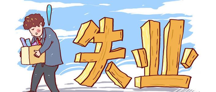 第二年疫情或更严峻(2020年疫情第一次报道)