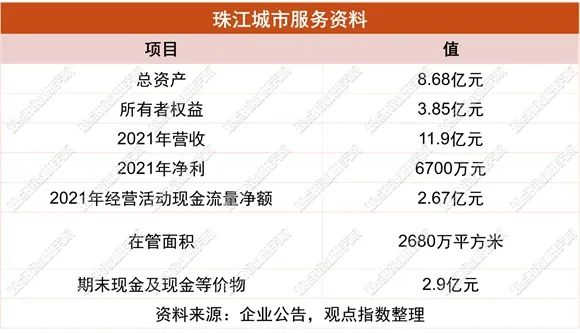 郑州限号2023年2月最新通知(郑州限号规定最新2023)