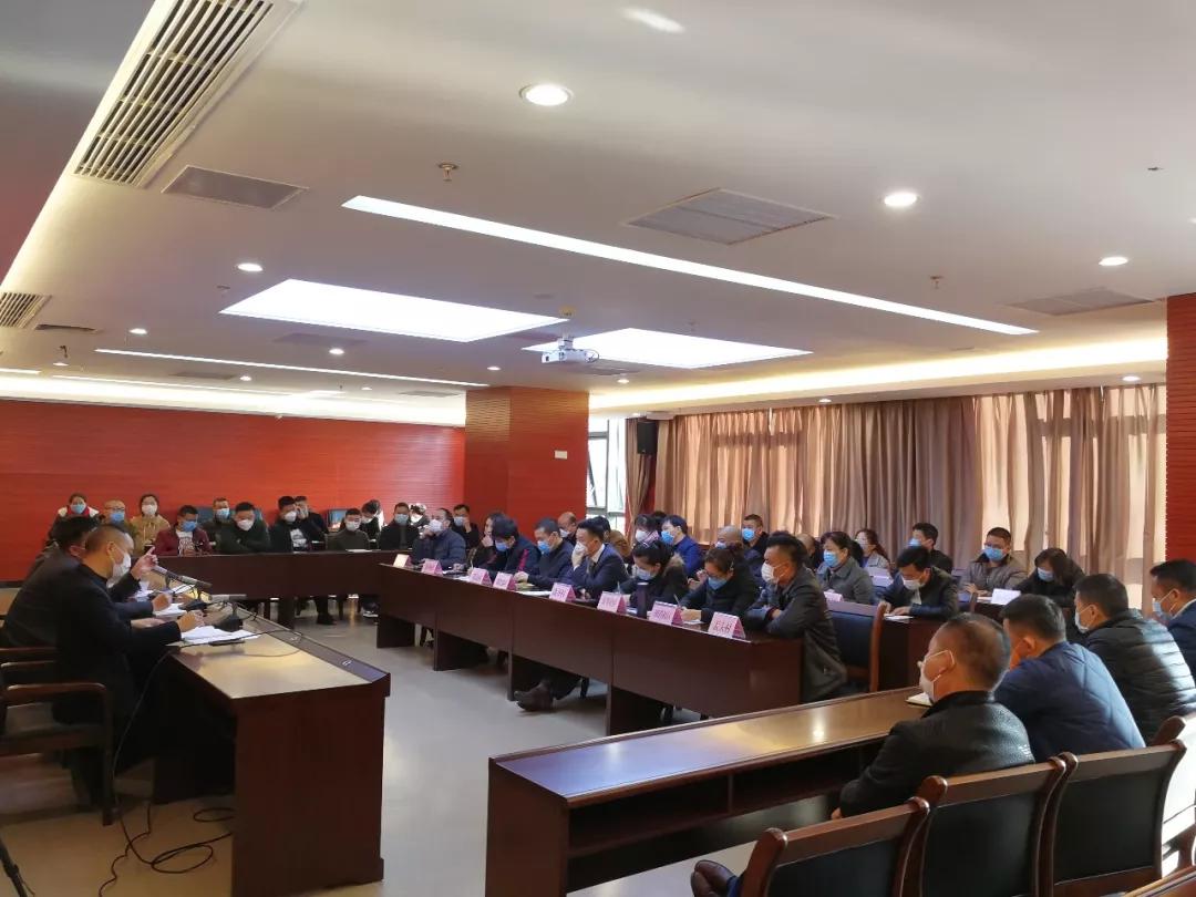 【新增新型冠状病毒感染的肺炎病例，新型冠状病毒感染肺炎疫情发生以来】