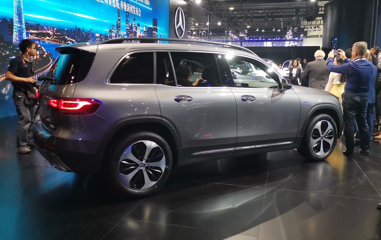 30万左右的7座suv/30万左右的7座suv车排行榜前十名