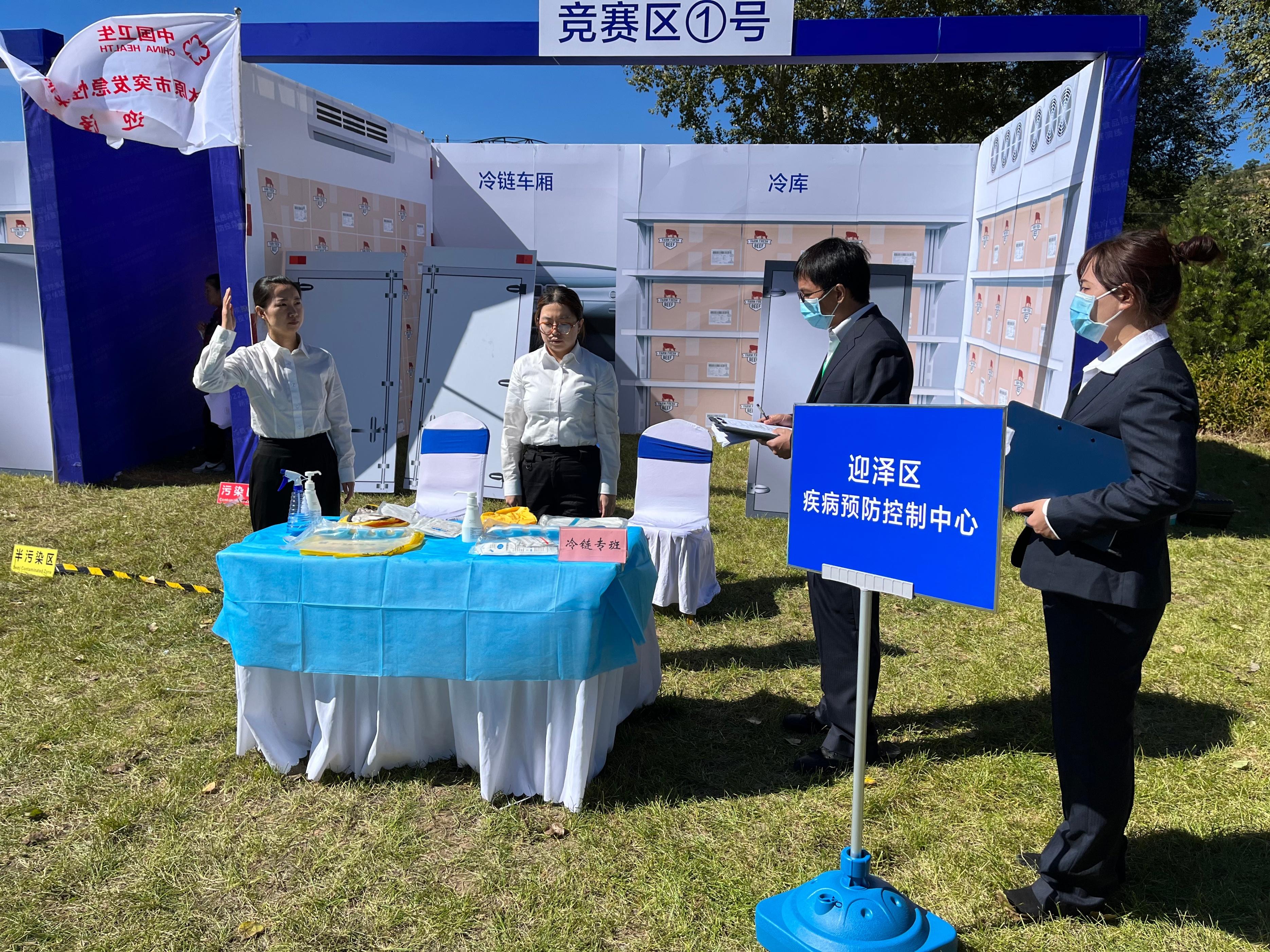 美国新冠肺炎病例/美国新冠肺炎2022
