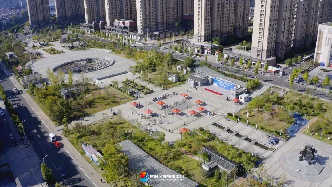 美国新冠肺炎病例/美国新冠肺炎2022