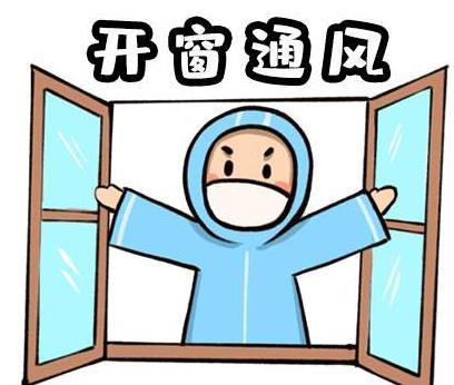 【31省区市新增确诊17例含本土3例，31省区市无新增本土确诊】