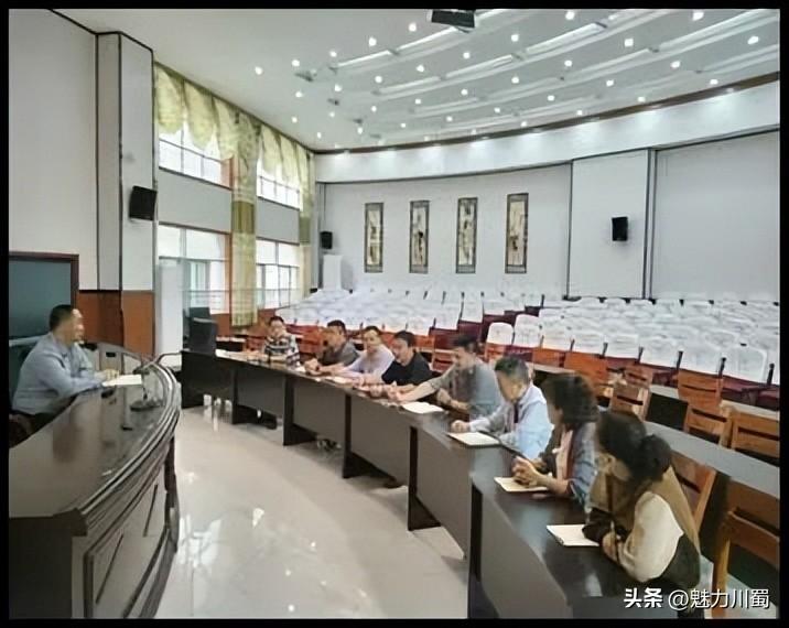 【绵阳疫情最新消息今天，2022年7月绵阳疫情】