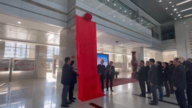 31省区市增本土确诊94例:河南41例/31省份新增本土确诊24例