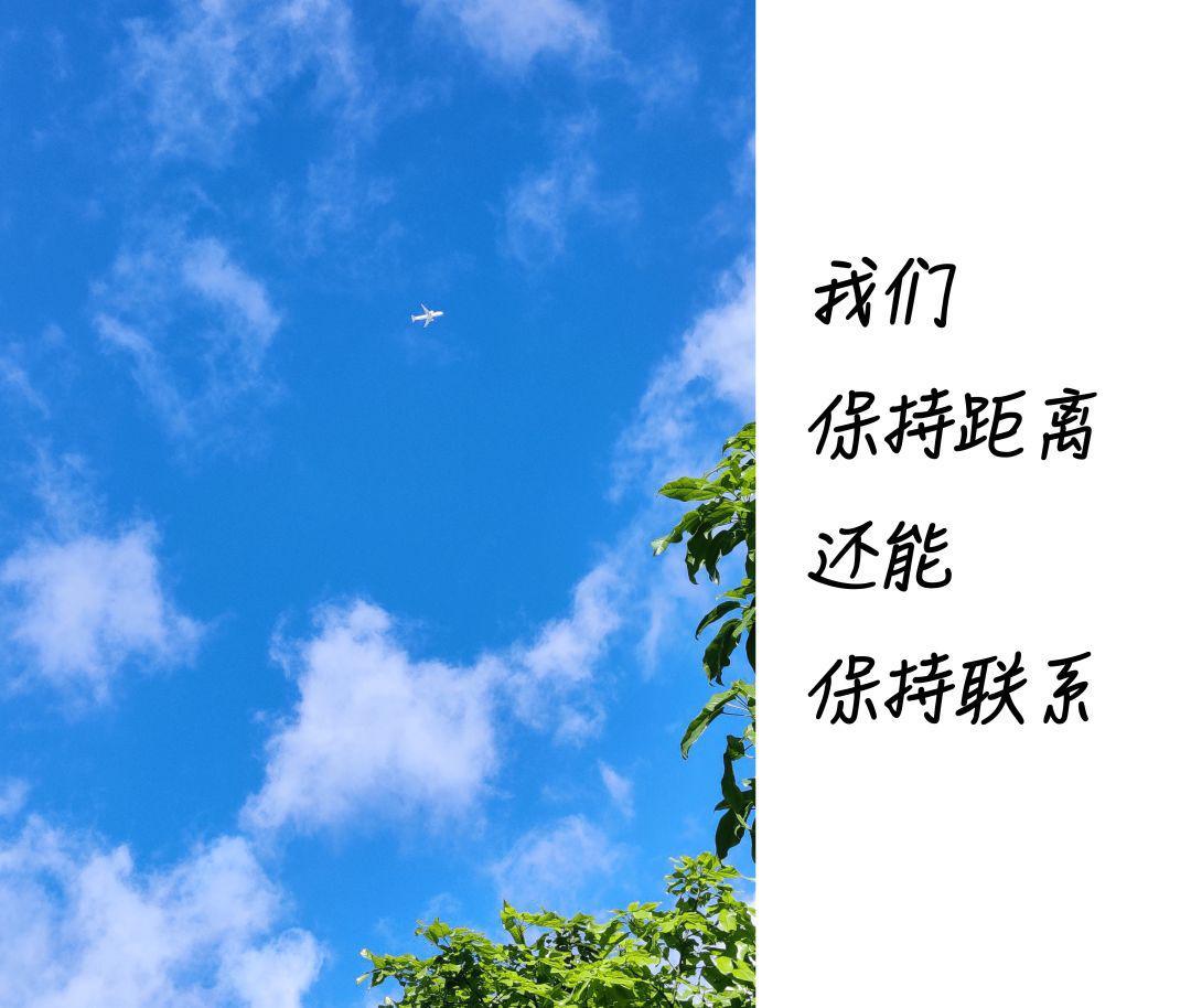 【31省份新增13例均为境外输入,31省新增59例本土确诊】 【31省份新增13例均为境外输入,31省新增59例本土确诊】