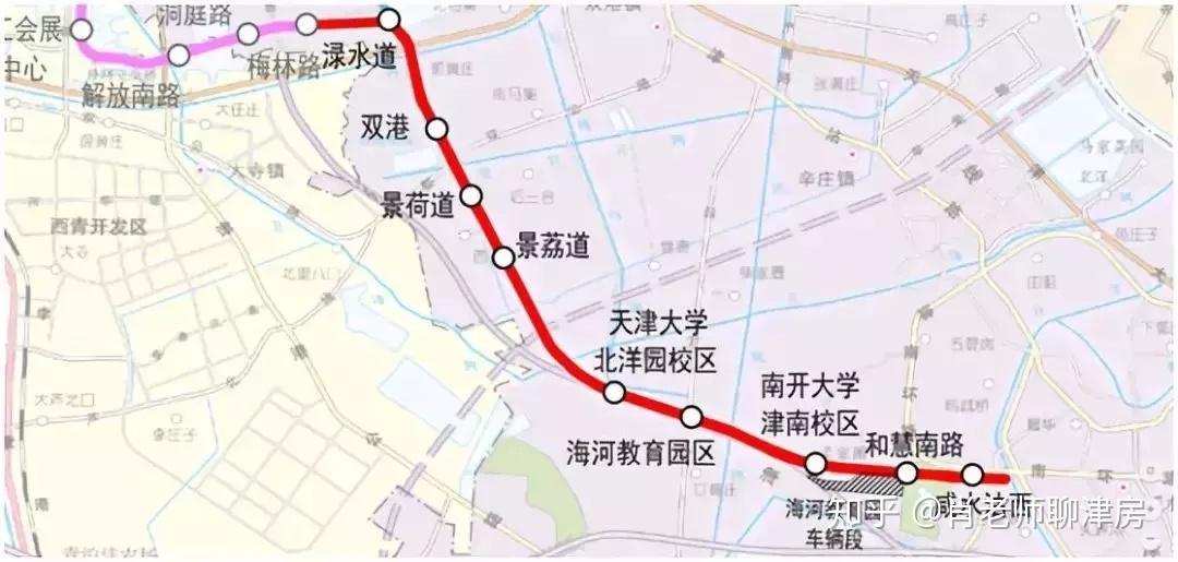 天津的最新疫情/天津最新疫情爆发