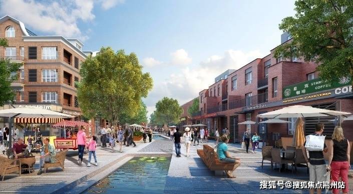 北京5个区实行居家办公/北京倡导居家办公