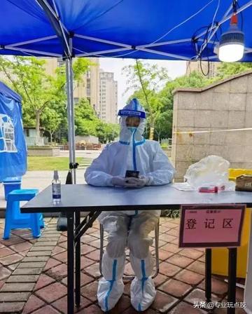 【苏州疫情动态，苏州疫情是什么时候】