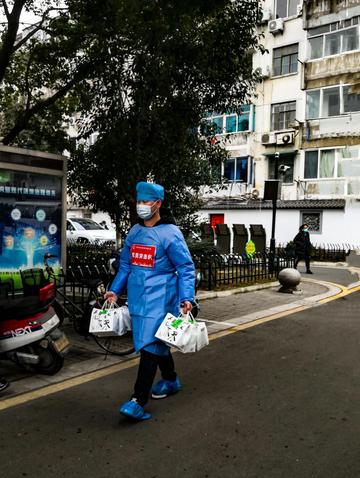 【苏州疫情动态，苏州疫情是什么时候】