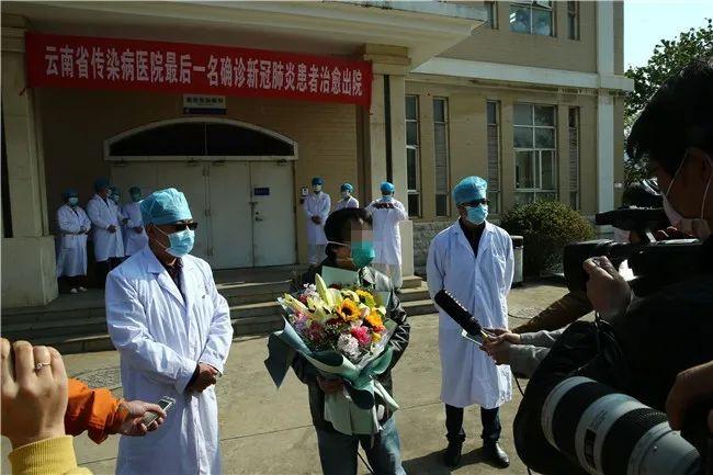 江西新增本土确诊病例6例/江西拟新增3所大学