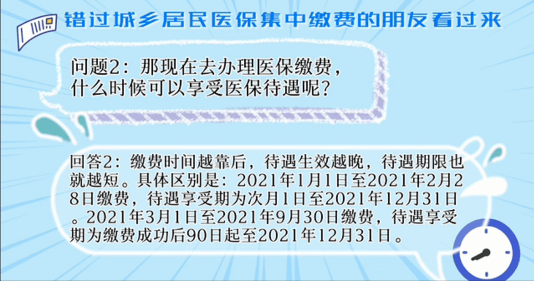居民错过核检被要求补缴前24轮费用/居民偷水补交费用