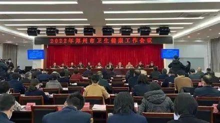 美国新冠肺炎超710万例/美国新冠肺炎2022 美国新冠肺炎超710万例/美国新冠肺炎2022