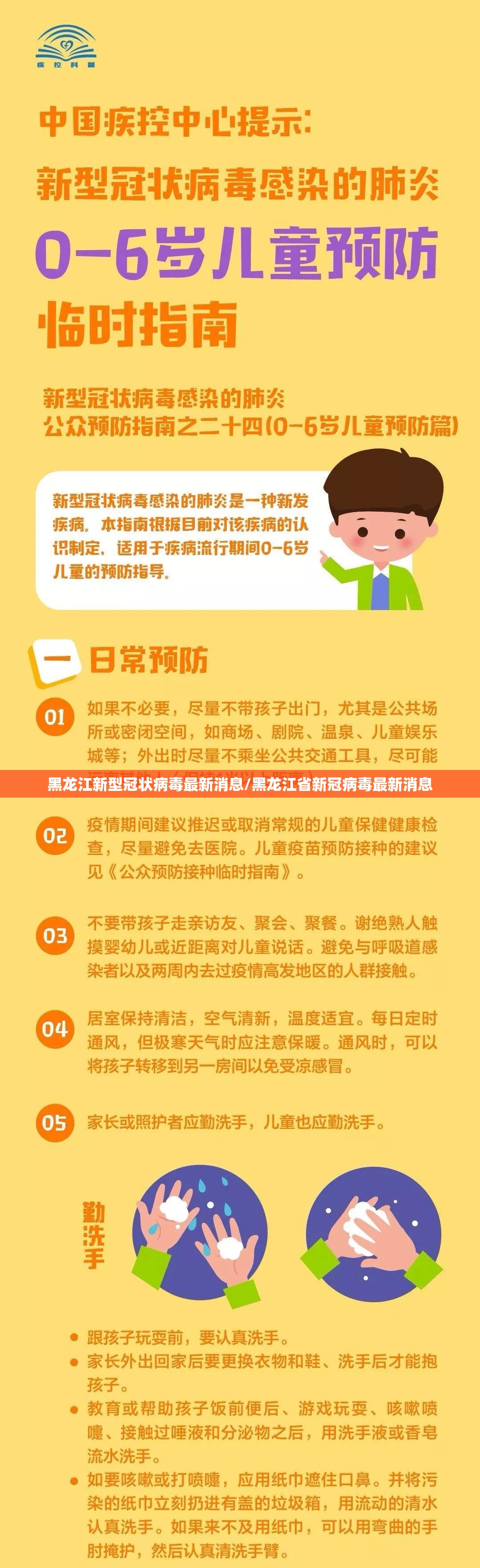 黑龙江新型冠状病毒最新消息/黑龙江省新冠病毒最新消息
