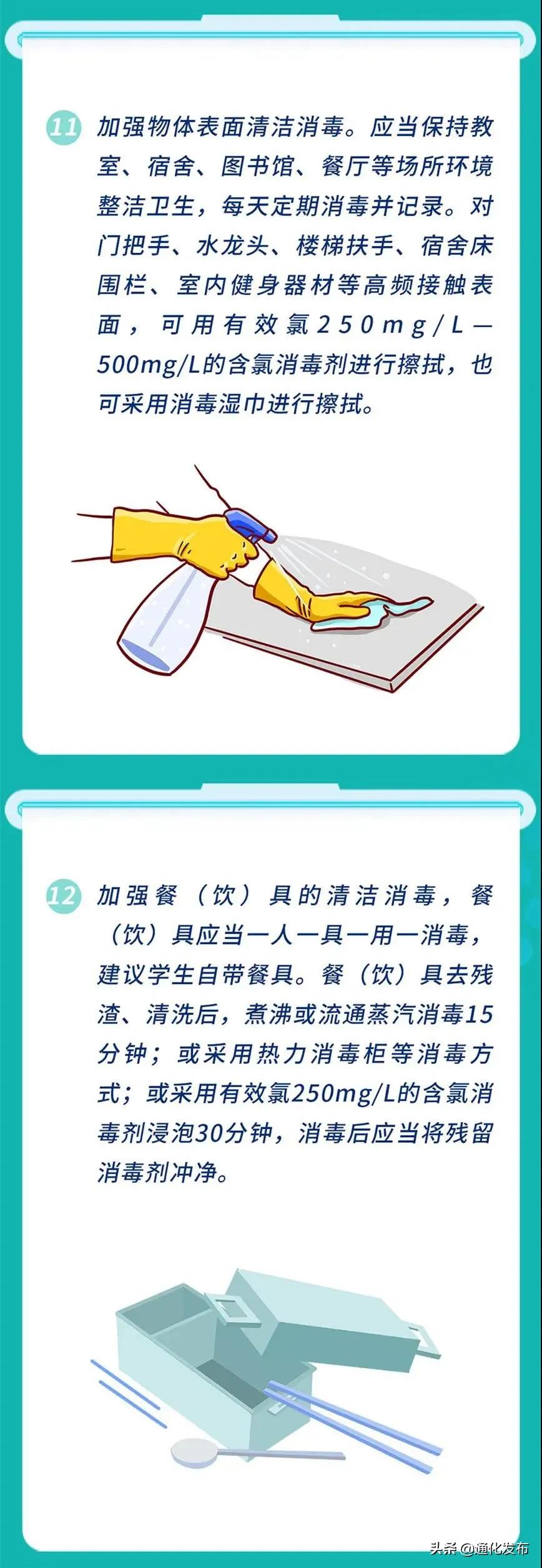 黑龙江新型冠状病毒最新消息/黑龙江省新冠病毒最新消息