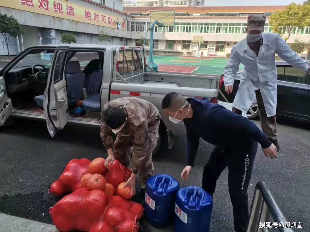 武汉无症状感染者有多少(武汉疫情真实有多少人感染)