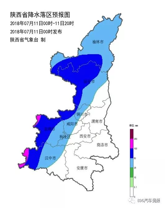 天津河北区一地调整为中风险(天津河北区将迎来大暴雨吗)