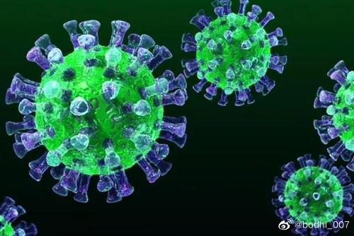 【哈尔滨病例毒株为德尔塔毒株，H3N2病毒毒株】