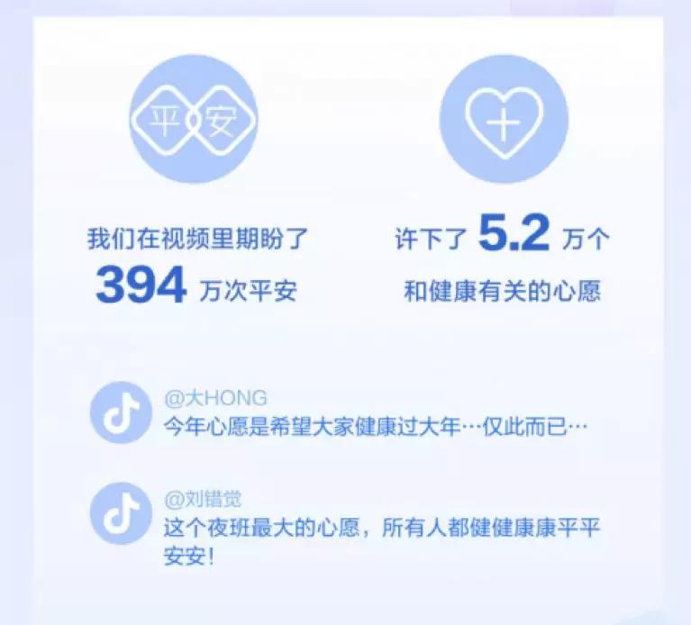 陕西13天确诊本土病例近百例/陕西感染病例