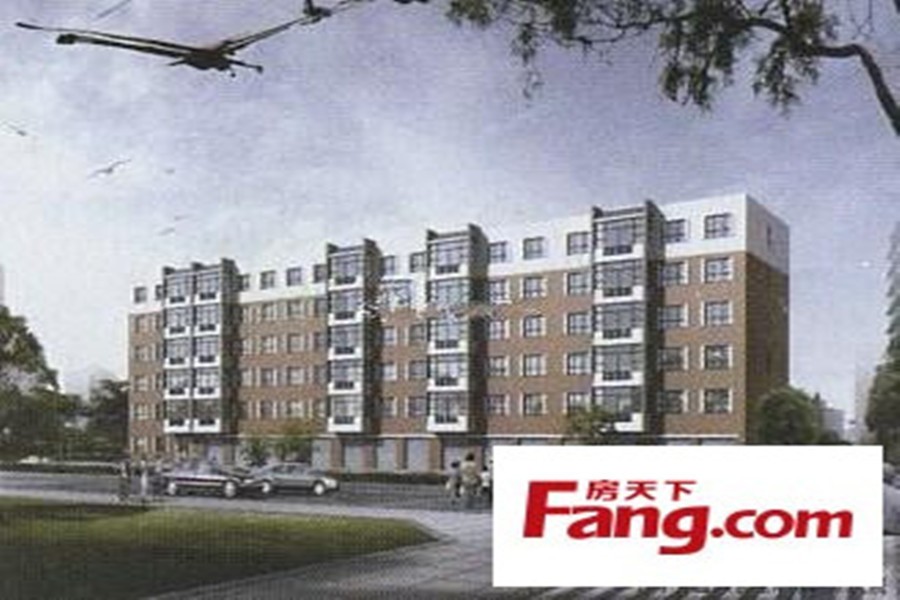 【铁西区最新消息今天,铁西区北启工街最新消息今天】 【铁西区最新消息今天,铁西区北启工街最新消息今天】