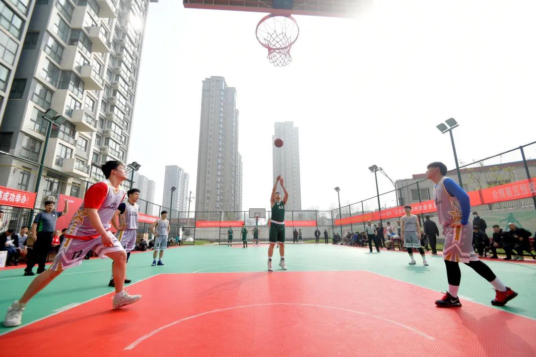 郑州限号2021最新限号5月/郑州最新限号通知2019