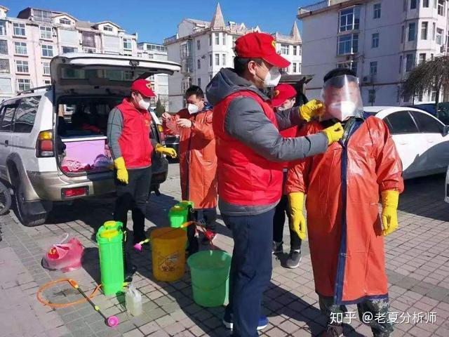 【疫情常州，疫情期间常州为武汉捐了多少钱】